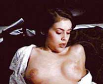 Clique cette photo "alissa milano nue" pour accéder à la "zone membres" du site.