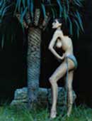 Clique cette photo "célébritée nue" pour accéder à la "zone membres" du site.